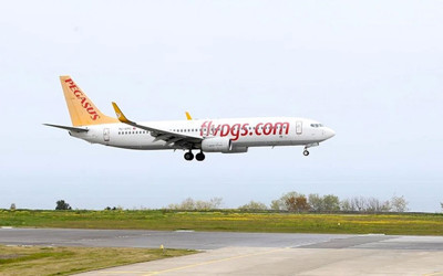 Pegasus'tan o habere yalanlama!