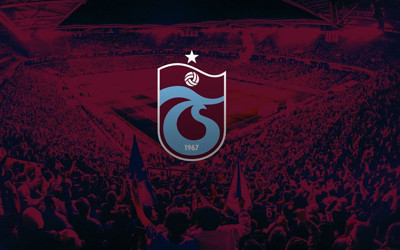 Trabzonspor'dan Brezilya çıkarması: 18'lik süper yıldız adayının peşine düştüler!