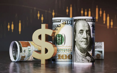 IMF en çok borcu olan ülkeleri açıkladı: Türkiye'nin ne kadar borcu var?