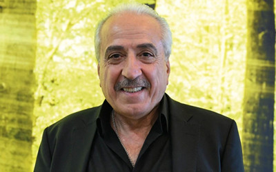 Halil İbrahim Kalaycıoğlu: İlyas Salman'a hakkımı helal etmiyorum