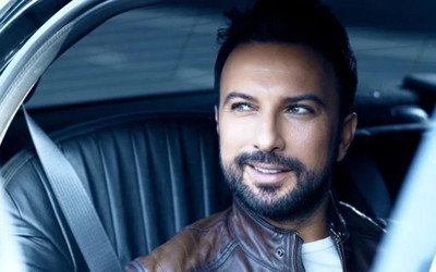 Tarkan Milli Takım marşı yazacak mı? Kararını açıkladı