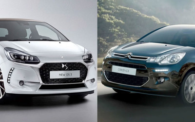Bu marka Citroën arabanız varsa kullanmayı hemen bırakın! Citroën duyurdu