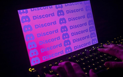Discord Türkiye'de yeniden erişime açılabilir! "İstediğimiz kriterlere geldi"