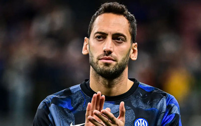 Hakan Safi "Anlaştık" dedi! Inter'den Hakan Çalhanoğlu açıklaması geldi