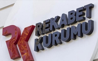 Rekabet Kurumu’ndan açıklama: Dijital platformlarda münhasırlık dönemi bitti