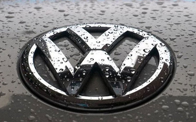 The Telegraph'tan çarpıcı rapor: Volkswagen yıkıma giden yolda