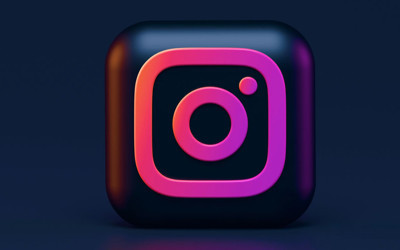 AB'den Instagram ve Facebook'a uyarı: Bağımlılık yapan özellikleri değiştirin