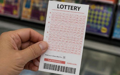 Kahinin sözünü dinleyip oynadı: Piyangodan tam 83 milyon lira kazandı