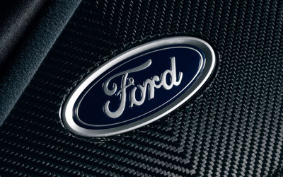 Ford'dan bir geri çağırma kararı daha: 288 bin araç listede