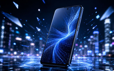 Yapay zeka fırtınası telefon pazarını vurdu: İşte küçülmeye giden markalar
