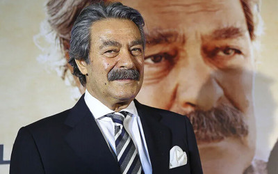 Kadir İnanır'ın mal varlığı ortaya çıktı! Üç ayrı vasiyet bırakmış