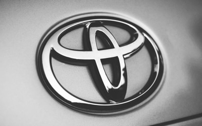 Toyota küresel otomotiv liderliğini 7. kez korudu