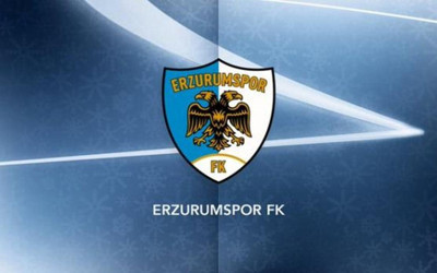Erzurumspor'dan TFF'ye 'Amed' isyanı: Niyetiniz yapay