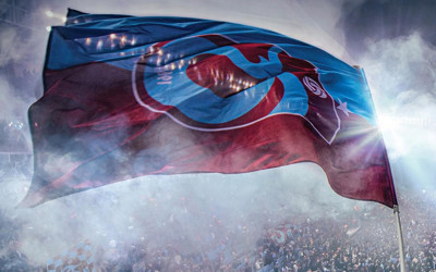 Trabzonspor kadrosunu UEFA'ya bildirdi!