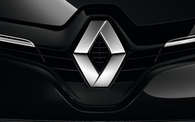 Renault resmen açıkladı: Fiziksel tuşlardan vazgeçmeyeceğiz