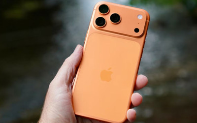 Dünyanın en çok satan akıllı telefonları belli oldu