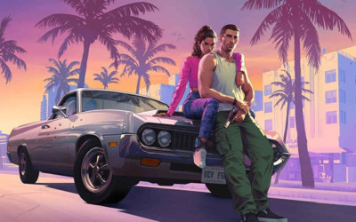 GTA 6, Netflix'te zirveye yerleşti: Ziyaretçi trafiği yüzde 125 arttı