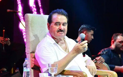 Sağlık sorunlarıyla mücadele ediyordu! İbrahim Tatlıses’in son hali korkuttu