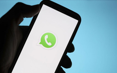 WhatsApp yakında bu telefonlarda çalışmayacak