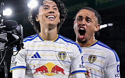 Leeds United, Newcastle United ile resmen dalga geçti: Tarihi skor