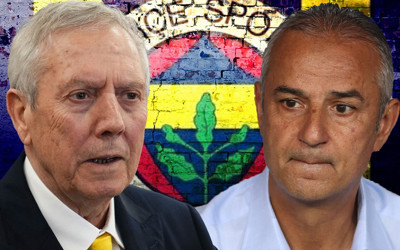 Fenerbahçe'de 40 milyon euroluk bombanın pimi çekildi! Kanayan yara kapanıyor