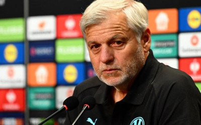 Bruno Genesio'dan istifa sorusuna yanıt!