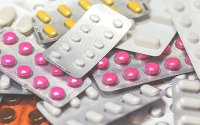 İlaç kutularında milyonları ilgilendiren değişiklik: Kutuyu açtığınızda şaşırmayın