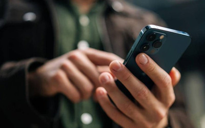 Türkiye'nin 81 ilinde devreye giriyor: 5 yılı geçen herkes arayabilecek