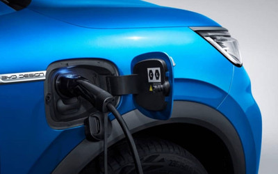 Elektrikli otomobillerin 4,5 dakika savaşı! Geely ile BYD rekabeti kime yarayacak?