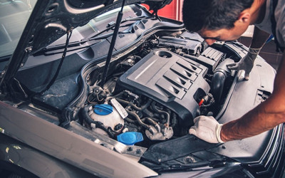 Ustaların ‘kolay kolay ölmez’ dediği 7 atmosferik motor! Listede büyük sürpriz var