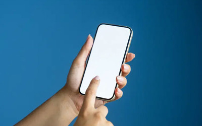 Türkiye'nin yeni yerli telefonu geliyor: Üretim yeri Malatya, çıkış tarihi belli oldu