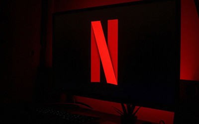 Netflix abonelik fiyatlarına zam yaptı: İşte yeni fiyatlar