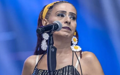 Yıldız Tilbe'yi çileden çıkardılar: Yapay zekanızdan bıktım