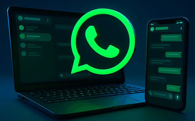 WhatsApp’tan radikal karar: O sohbetlerde bu 4 alışkanlık tamamen değişiyor!