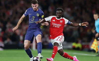 Fenerbahçe maçı öncesi Aston Villa'ya kötü haber!