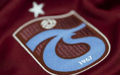 Trabzonspor'un net borcu açıklandı