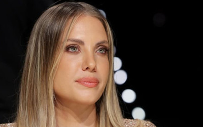 Evlilik ve annelik sonrası... Eda Ece'den çarpıcı 'öpüşme sahnesi' itirafı