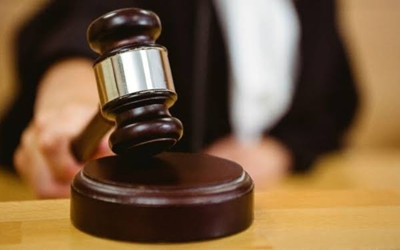 İsrail'de dünyayı ayağa kaldıran saldırıda tartışmalı tahliye