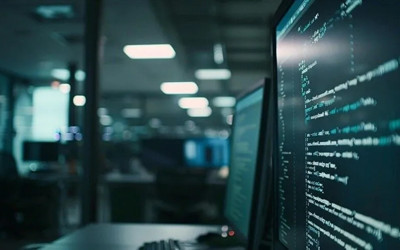 e-Devlet'te güvenlik açığı var mı? Siber Güvenlik Başkanlığından açıklama