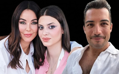 Derin Talu'nun şiddet davasında karar: Emircan Şahin'in 5 yıl hapsi isteniyordu