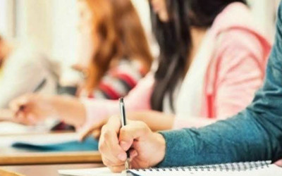 VGM yükseköğrenim burs başvuruları başladı: Öğrencilere aylık 4 bin TL