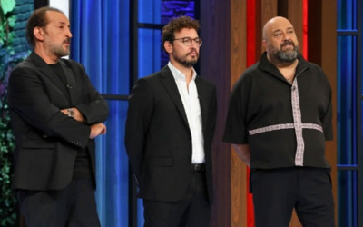 MasterChef Türkiye yayından kaldırıldı mı? Sosyal medyadaki iddialar ortalığı karıştırdı