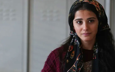 Dorukhan Toköz ve Helin Kandemir'den ayrılık iddialarına "Kandırdım"lı yanıt