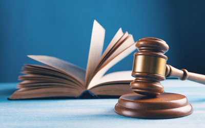 Milletvekili deşifre etti: X'te "Müslümanlara ölüm" çağrısı yapan gruba soruşturma!