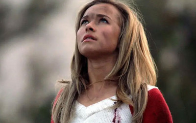 Hayden Panettiere'nin ölümünde yeni gelişme