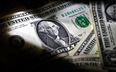 Dolar 50 lira sınırında!