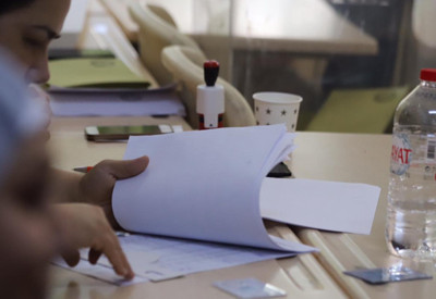 Yenilenen İstanbul seçiminde 111 kişi hakkında işlem