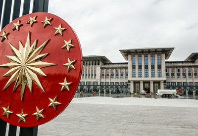 Cumhurbaşkanlığı'ndan Washington Post'a sert tepki...