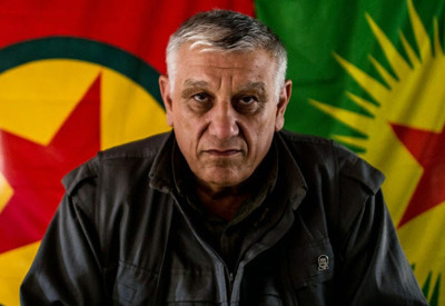 Washington Post'un Bayık rezaletine büyük tepki! 320 medya kuruluşu birleşti