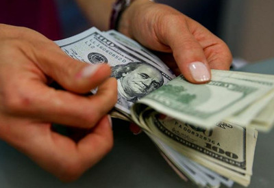 24 Temmuz Dolar ve Euro son durum
